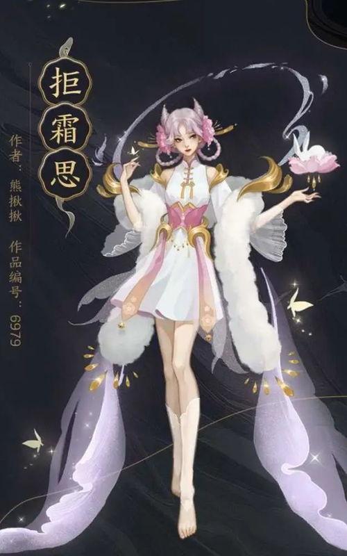 貂蝉皮肤优化最新爆料,全新爆料揭示绝世佳人风采